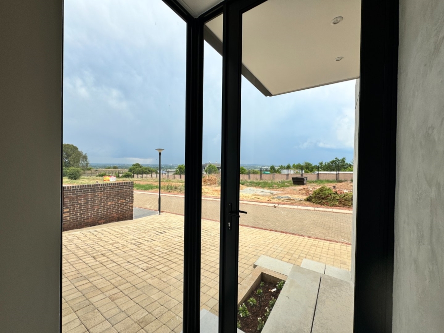 3 Bedroom Property for Sale in Helderzicht Eco Estate North West